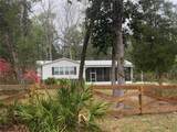 11651 127 Lane - Photo 2
