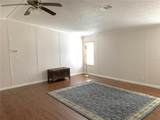 11651 127 Lane - Photo 20
