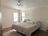 11651 127 Lane - Photo 21