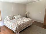 11651 127 Lane - Photo 22