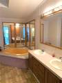 11651 127 Lane - Photo 23