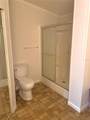 11651 127 Lane - Photo 24