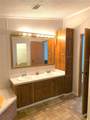11651 127 Lane - Photo 25