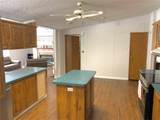 11651 127 Lane - Photo 26