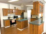 11651 127 Lane - Photo 27