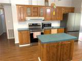 11651 127 Lane - Photo 28