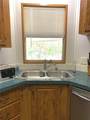 11651 127 Lane - Photo 29