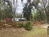 11651 127 Lane - Photo 3