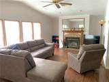 11651 127 Lane - Photo 30