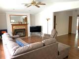 11651 127 Lane - Photo 31
