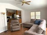 11651 127 Lane - Photo 32