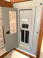 11651 127 Lane - Photo 33
