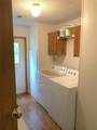 11651 127 Lane - Photo 34
