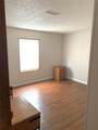 11651 127 Lane - Photo 35