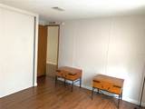 11651 127 Lane - Photo 36