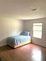 11651 127 Lane - Photo 37