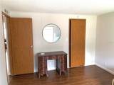 11651 127 Lane - Photo 38
