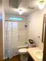 11651 127 Lane - Photo 39