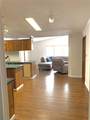 11651 127 Lane - Photo 40