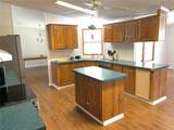 11651 127 Lane - Photo 41
