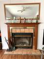 11651 127 Lane - Photo 42