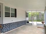 11651 127 Lane - Photo 43