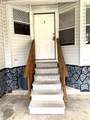 11651 127 Lane - Photo 44