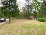 11651 127 Lane - Photo 45