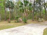 11651 127 Lane - Photo 46