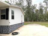 11651 127 Lane - Photo 47