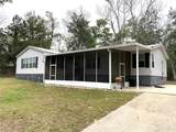 11651 127 Lane - Photo 48