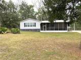 11651 127 Lane - Photo 49