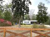 11651 127 Lane - Photo 50