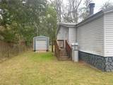 11651 127 Lane - Photo 7
