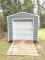 11651 127 Lane - Photo 8