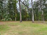 11651 127 Lane - Photo 9