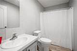 8251 95TH Avenue - Photo 18