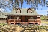 13791 30TH Street - Photo 1