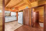 13791 30TH Street - Photo 10