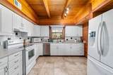 13791 30TH Street - Photo 11