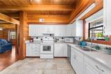 13791 30TH Street - Photo 12