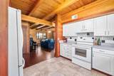 13791 30TH Street - Photo 13