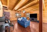 13791 30TH Street - Photo 14
