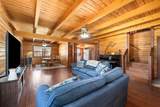 13791 30TH Street - Photo 15