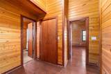 13791 30TH Street - Photo 16