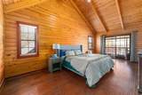 13791 30TH Street - Photo 17
