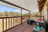 13791 30TH Street - Photo 18