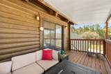 13791 30TH Street - Photo 19