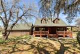 13791 30TH Street - Photo 2