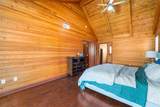 13791 30TH Street - Photo 20